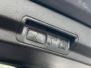 Thumbnail image of 2022 Ford Explorer at Wayne Ford