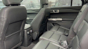 Thumbnail image of 2022 Ford Explorer at Wayne Ford