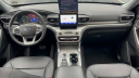 Thumbnail image of 2022 Ford Explorer at Wayne Ford