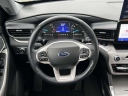 Thumbnail image of 2022 Ford Explorer at Wayne Ford