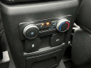 Thumbnail image of 2022 Ford Explorer at Wayne Ford