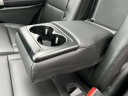 Thumbnail image of 2022 Ford Explorer at Wayne Ford