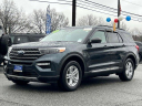 Thumbnail image of 2022 Ford Explorer at Wayne Ford