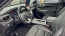 Thumbnail image of 2022 Ford Explorer at Wayne Ford
