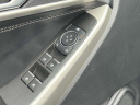 2022 Ford Explorer XLT at Wayne Ford