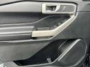 Thumbnail image of 2022 Ford Explorer at Wayne Ford