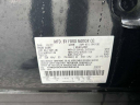 Thumbnail image of 2022 Ford Explorer at Wayne Ford