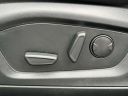 Thumbnail image of 2022 Ford Explorer at Wayne Ford