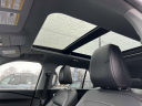 Thumbnail image of 2022 Ford Explorer at Wayne Ford