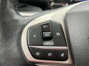 Thumbnail image of 2022 Ford Explorer at Wayne Ford