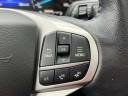 Thumbnail image of 2022 Ford Explorer at Wayne Ford