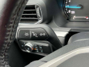 Thumbnail image of 2022 Ford Explorer at Wayne Ford