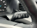Thumbnail image of 2022 Ford Explorer at Wayne Ford