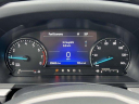 Thumbnail image of 2022 Ford Explorer at Wayne Ford