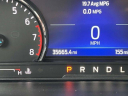 Thumbnail image of 2022 Ford Explorer at Wayne Ford
