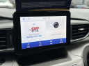 Thumbnail image of 2022 Ford Explorer at Wayne Ford