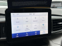 Thumbnail image of 2022 Ford Explorer at Wayne Ford