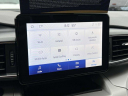Thumbnail image of 2022 Ford Explorer at Wayne Ford