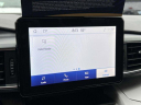 Thumbnail image of 2022 Ford Explorer at Wayne Ford