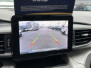 Thumbnail image of 2022 Ford Explorer at Wayne Ford