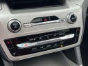 Thumbnail image of 2022 Ford Explorer at Wayne Ford