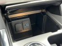 Thumbnail image of 2022 Ford Explorer at Wayne Ford