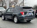 Thumbnail image of 2022 Ford Explorer at Wayne Ford