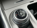 Thumbnail image of 2022 Ford Explorer at Wayne Ford