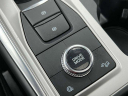 Thumbnail image of 2022 Ford Explorer at Wayne Ford