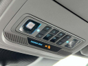 Thumbnail image of 2022 Ford Explorer at Wayne Ford