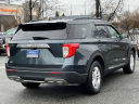 Thumbnail image of 2022 Ford Explorer at Wayne Ford