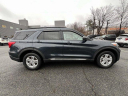 Thumbnail image of 2022 Ford Explorer at Wayne Ford
