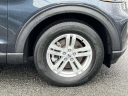 Thumbnail image of 2022 Ford Explorer at Wayne Ford