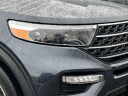 Thumbnail image of 2022 Ford Explorer at Wayne Ford