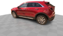 Thumbnail image of 2019 Cadillac XT4 at VeraCadillacBuickGMC-New of Pembroke Pines, FL