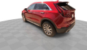 Thumbnail image of 2019 Cadillac XT4 at VeraCadillacBuickGMC-New of Pembroke Pines, FL