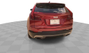 Thumbnail image of 2019 Cadillac XT4 at VeraCadillacBuickGMC-New of Pembroke Pines, FL