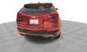 Thumbnail image of 2019 Cadillac XT4 at VeraCadillacBuickGMC-New of Pembroke Pines, FL