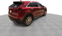 Thumbnail image of 2019 Cadillac XT4 at VeraCadillacBuickGMC-New of Pembroke Pines, FL