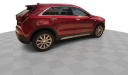 Thumbnail image of 2019 Cadillac XT4 at VeraCadillacBuickGMC-New of Pembroke Pines, FL