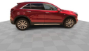 Thumbnail image of 2019 Cadillac XT4 at VeraCadillacBuickGMC-New of Pembroke Pines, FL