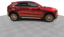 Thumbnail image of 2019 Cadillac XT4 at VeraCadillacBuickGMC-New of Pembroke Pines, FL