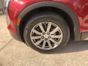 Thumbnail image of 2019 Cadillac XT4 at VeraCadillacBuickGMC-New of Pembroke Pines, FL
