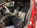 Thumbnail image of 2019 Cadillac XT4 at VeraCadillacBuickGMC-New of Pembroke Pines, FL