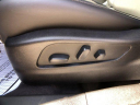 Thumbnail image of 2019 Cadillac XT4 at VeraCadillacBuickGMC-New of Pembroke Pines, FL