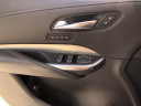 Thumbnail image of 2019 Cadillac XT4 at VeraCadillacBuickGMC-New of Pembroke Pines, FL