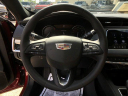 Thumbnail image of 2019 Cadillac XT4 at VeraCadillacBuickGMC-New of Pembroke Pines, FL