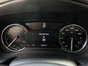 Thumbnail image of 2019 Cadillac XT4 at VeraCadillacBuickGMC-New of Pembroke Pines, FL