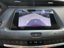 Thumbnail image of 2019 Cadillac XT4 at VeraCadillacBuickGMC-New of Pembroke Pines, FL