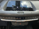 Thumbnail image of 2019 Cadillac XT4 at VeraCadillacBuickGMC-New of Pembroke Pines, FL